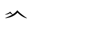 Aboveapps