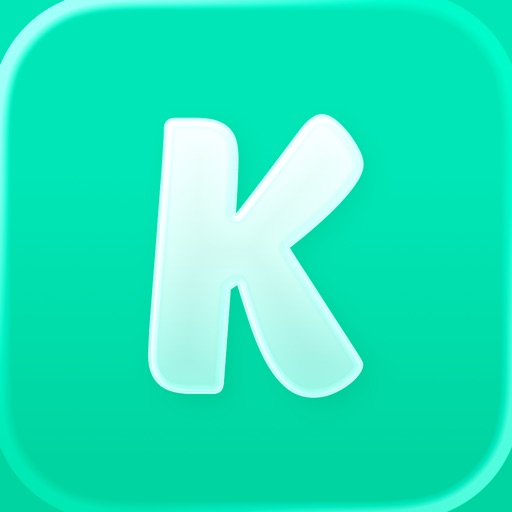 Kaloridagbok, norsk kaloriteller