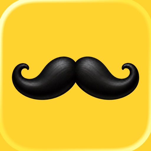 Quizedilla, quiz-app fra Aboveapps