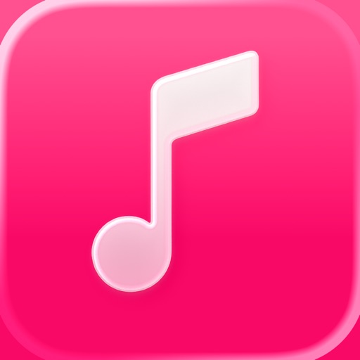 Soundlight, musikkspiller for egne filer